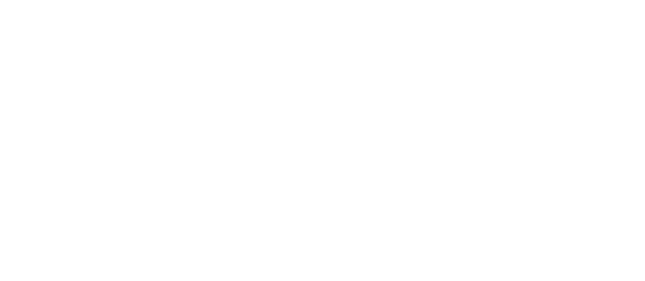 Symphony logo